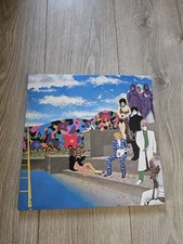 Prince and the Revolution