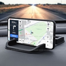 Car Dashboard Anti-Slip Mat