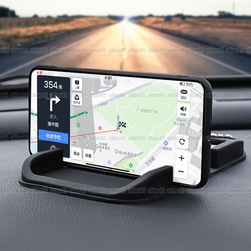 Car dashboard anti slip - car, anti-slip
