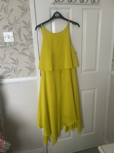 Coast dress women - coast, women's