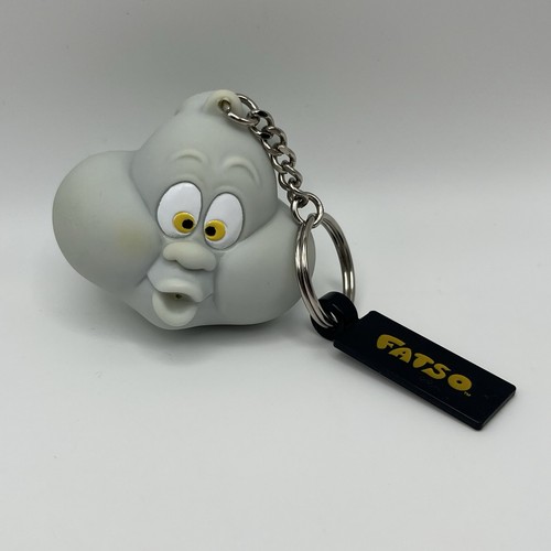 Vintage 1995 casper - casper, the