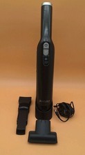 Beldray BEL0944SL Cordless Handheld Vacuum Cleaner, Please Read Description.