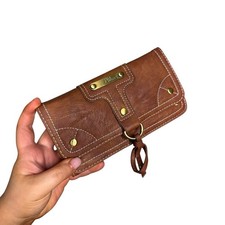 BNWT 00’s Y2K JANE NORMAN