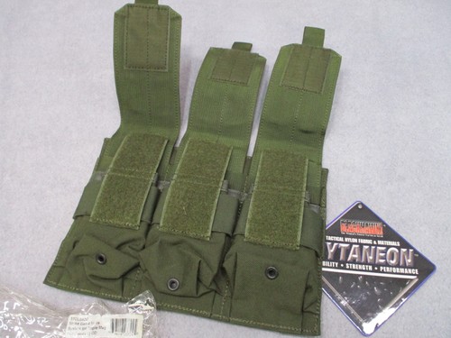 Blackhawk strike gen m4 - strike, gen-4