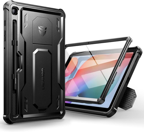 Dexnor case for - case, samsung