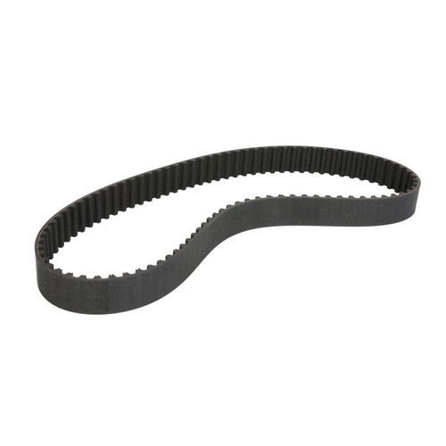 Timing belt fits - 1x, fits: