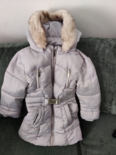 Silver river island winter - river,