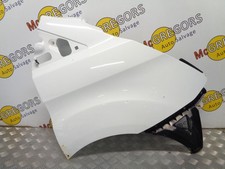 Ford Transit Custom 2014-2018