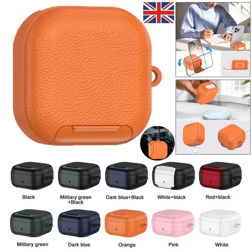 For airpods pro 2 - 5, 4