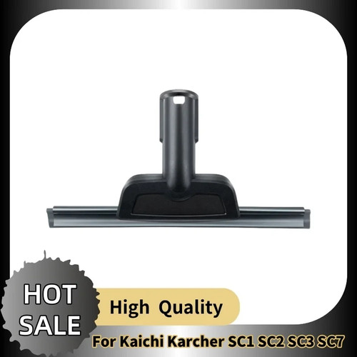 For karcher steam - for,