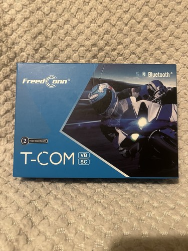 Motorcycle helmet bluetooth - motorcycle,