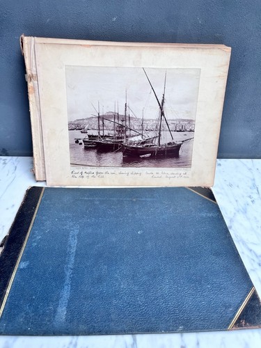 Old vintage antique 1900 - old,