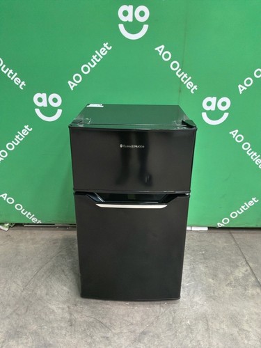 Russell hobbs fridge freezer - russell,