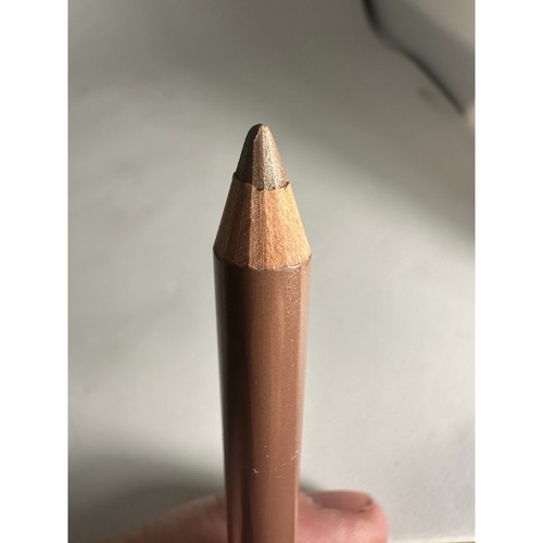 Nos prescriptives lipcoloring - nos,