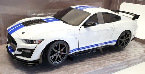 Solido scale diecast - solido, 1/18