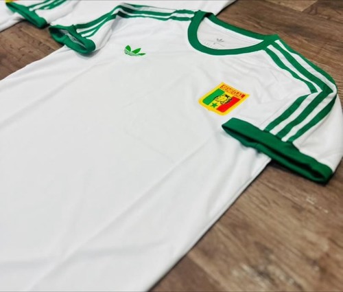 Senegal national team football - team,