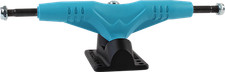 Gullwing Pro III 9.0 Blue /