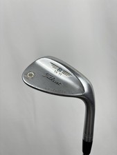 Titleist vokey sm4 spin milled - vokey,