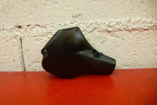 Lower engine cover rieju - cover, mrt