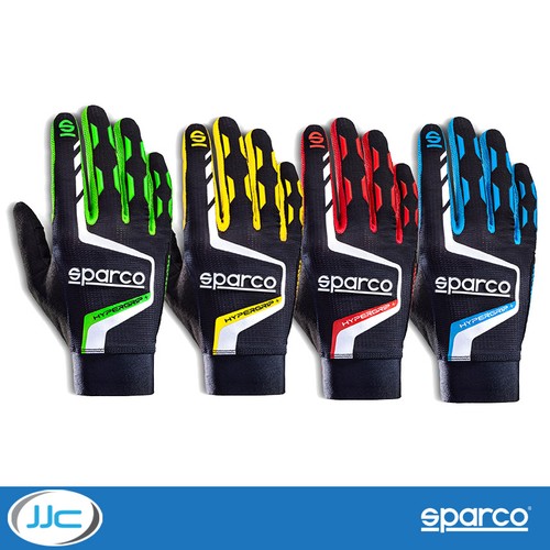 Sparco hypergrip gaming sim - sparco,
