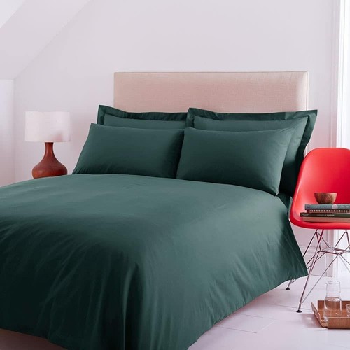 Charlotte thomas single - single, size
