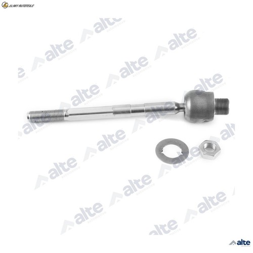 Axial joint tie - rod, 86907al