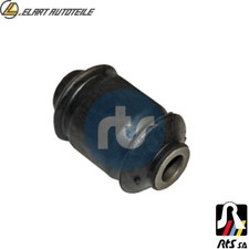 2x BEARING HANDLEBAR 017-00902