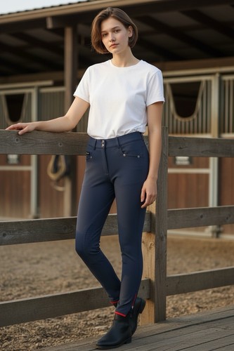 Euro star womens navy - womens, 26