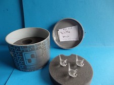 Swarovski  181513 – A7631NR015000 Three little mice