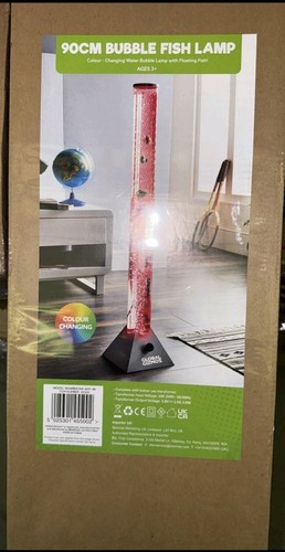 Global gizmos 90cm tall - global,