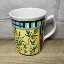 Duchess English Fine Bone