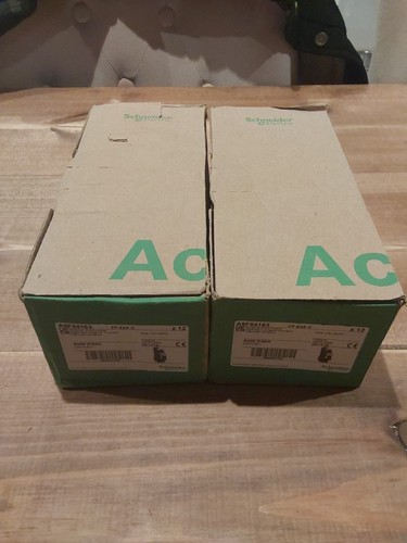 Schneider acti9 ic60h a9f54163 - acti9,