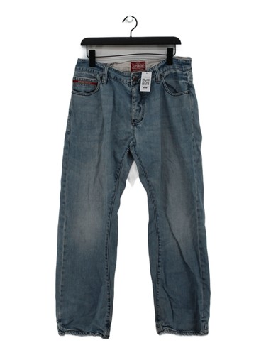 Superdry men jeans - superdry,