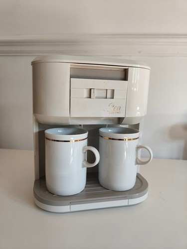 Vintage philips tea - vintage,