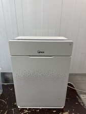 Winix Zero Pro Air Purifier