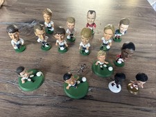 CORINTHIAN MICROSTARS FOOTBALL