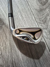 Taylormade R7 4 Iron R/H