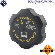 SEALING CAP COOLANT TANK 455600 FOR OPEL ASTRA/CLASSIC/Caravan/Van/Hatchback