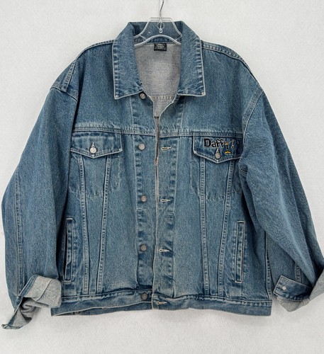 Vintage 90s warner bros - warner,