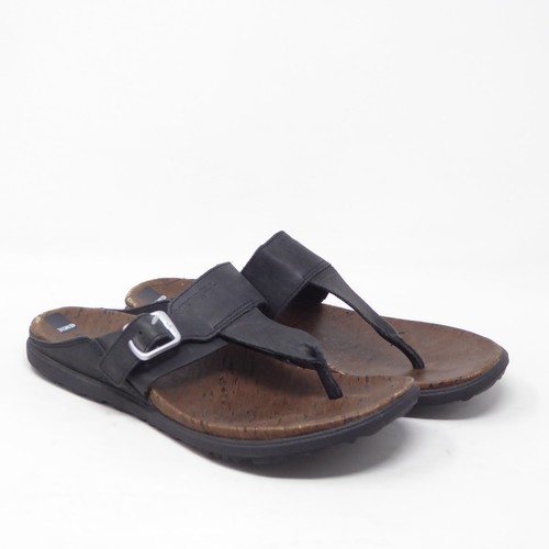 Merrell womens around town - merrell,