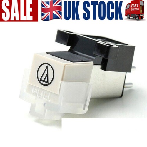Replacement audio technica - replacement,
