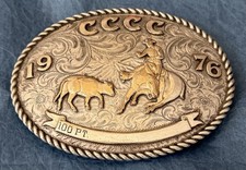 Vintage SCHAEZLEIN Sterling