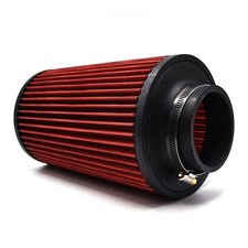 76mm cold air intake - cold,