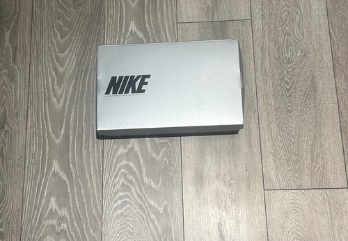 Nike mercurial vapor - vapor, elite