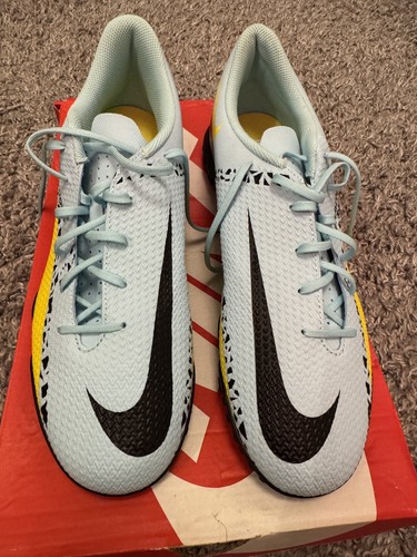 Nike phantom gt2 - phantom,