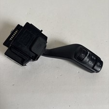 Ford Focus MK2 Genuine Windscreen Wash Wiper Stalk Switch 4M5T17A553BD