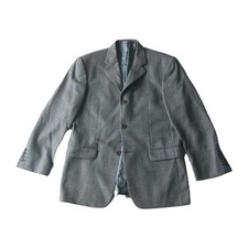 Marks And Spencer Italian