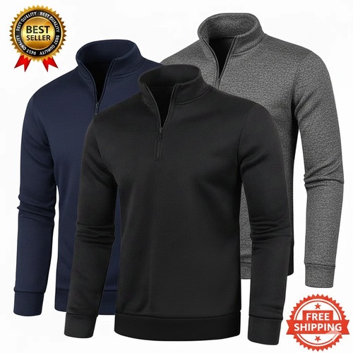 Mens sweatshirt classic - mens,
