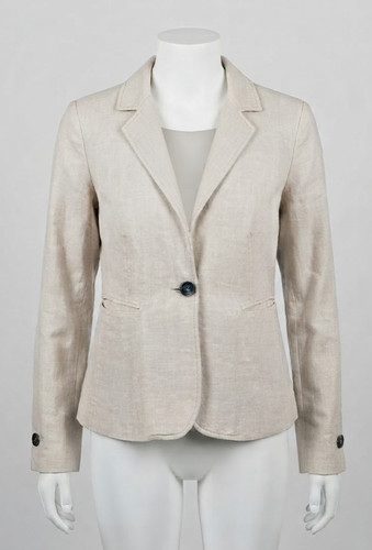 Maine debenhams blazer - maine,