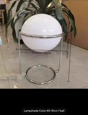 7 different Design Garrault